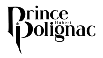 Prince Hubert de Polignac – aristokrat mezi koňaky