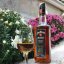 Jim Beam Black 6y Triple Aged 43% 0,7 l (holá lahev)