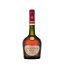 Courvoisier Napoleon 40% 0,7 l (karton)