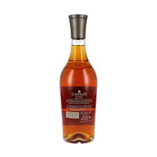 Camus VS Intensely Aromatic 40% 0,7l (holá lahev)