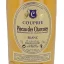Couprie Pineau Blanc 17% 0,7l (holá lahev)