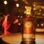 Bacardi Gran Reserva Diez 10YO 40% 1l (holá lahev)