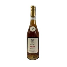 Hery 9yo 40% 0,5l