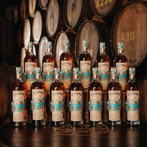 Cihuatán – mayský poklad ze srdce Salvadoru