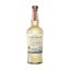 Teremana Tequila Reposado 40% 0,7l (holá lahev)