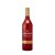 Courvoisier Rouge Luxe 40% 0,7l (holá lahev)