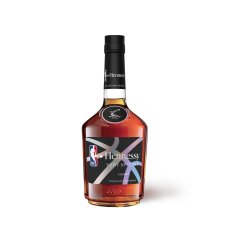 Hennessy VS NBA 40% 0,7l (karton)