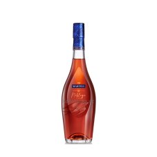Martell Noblige 40% 0,7 l (karton)