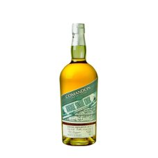 Comandon Single Cask 2011 Petite Champagne 41,5% 0,7l (karton)