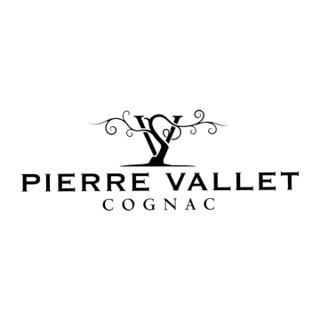 Pierre Vallet – tradiční koňakový dům s důrazem na terroir