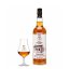 Comandon No.1 RUE SALUNIER 40% 0,7l (holá lahev)