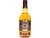 Chivas Regal 12 Years 40% 1,0 l (holá lahev)