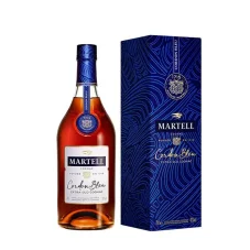 Martell Cordon Bleu 40% 0,7l (karton)