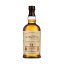 Balvenie 14 YO Caribbean Cask 0,7l 43% (tuba)