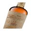 Millonario 15yo Reserva 40% 0,7l (holá lahev)