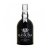 Virgin Gorda 40% 0,7l (holá láhev)