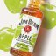 Jim Beam Apple 32,5% 0,7l (holá lahev)