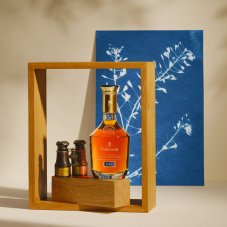 Delamain XXO 40% 0,7l (dárková kazeta)