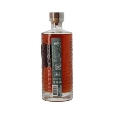Eminente Gran Reserva 10YO 43,5% 0,7l (holá láhev)