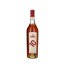 Hine 10yo XO 41,8 % 1 l (karton)