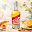 Comandon Single Cask 2012 Fins Bois 42% 0,7l (karton)