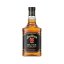 Jim Beam Black Extra Aged 43% 1,0l (karton)