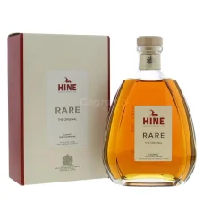 Hine Rare VSOP 40% 0,7l (karton)