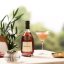 Hennessy VSOP 40% 0,7l (karton)