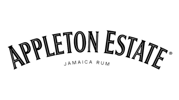 Appleton Estate