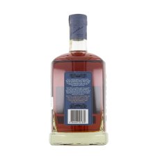Braastad XO 40% 1,0l (holá lahev)