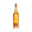 A. H. Riise XO Ambre d’Or 42% 0,7l (karton)