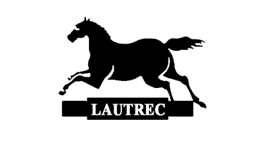 Lautrec – síla, elegance a příběh, který začíná v Grande Champagne