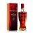 Bisquit & Dubouché Prestige 40% 1,0l (karton)