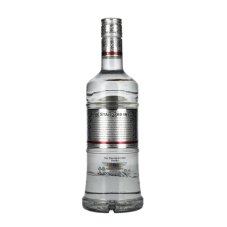 Vodka Russian Standard 1894 40% 0,7l (holá lahev)