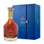 Delamain XXO 40% 0,7l (dárková kazeta)