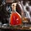Deau XO 40% 0,7l (karton)