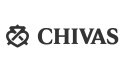 Chivas Regal
