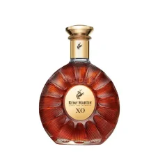 Rémy Martin XO Lee Broom Edition 40% 0,7l (karton)