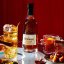 Hennessy VSOP 2023 40% 0,7l (karton)