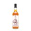 Comandon No.1 RUE SALUNIER 40% 0,7l (holá lahev)