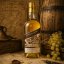 Comandon Single Cask 2012 Grande Champagne 41,5% 0,7l (karton)