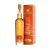 A. H. Riise XO Ambre d’Or 42% 0,7l (karton)
