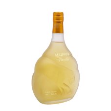 Meukow Vanilla 30% 0,7l (holá lahev)
