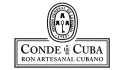 Conde de Cuba