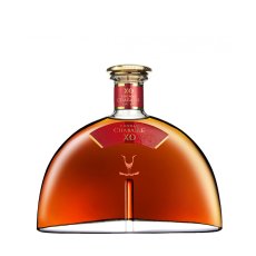 Chabasse XO 40% 0,7 l (karton)