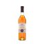 Pierre Vallet VS 40 % 0,7 l (papírová tuba)