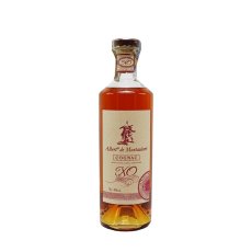 Albert de Montaubert XO 40% 0,7l (holá lahev)