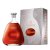 Hennessy James Hennessy 40% 1 l (dárkový box)