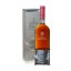 Bowen VS 40% 0,7l (karton)