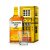 Tullamore D.E.W. Honey 35% 0,7l (dárkové balení)